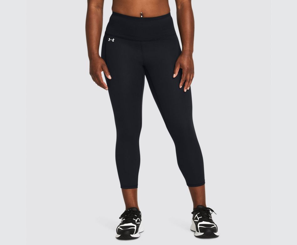 Under Armour  UA MOTION CAPRI