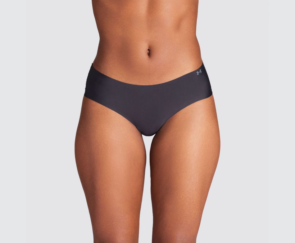 Under Armour  UA PURE STRETCH NS HIP