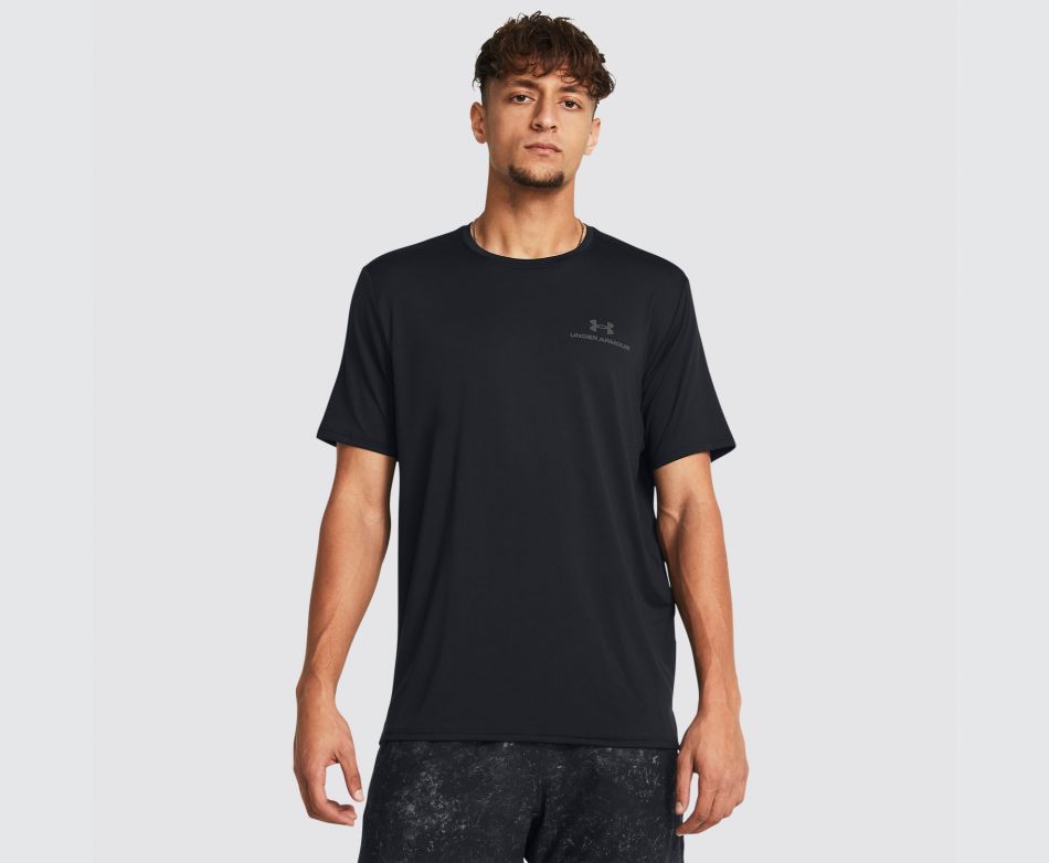 Under Armour  UA VANISH ENERGY SS