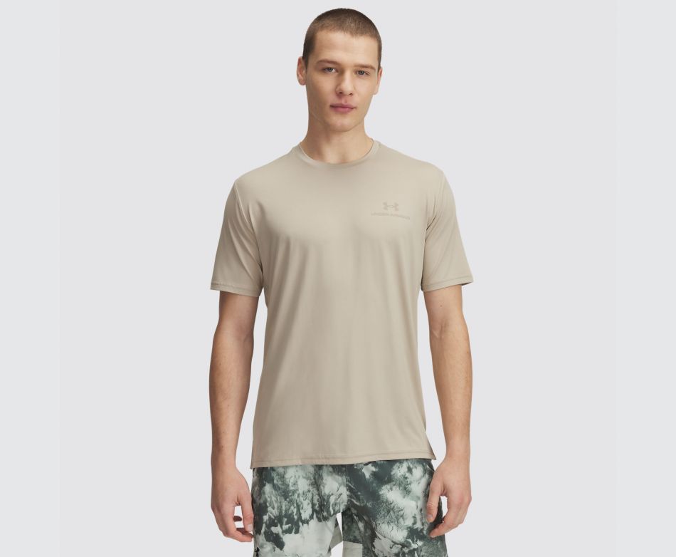 Under Armour  UA VANISH ENERGY SS
