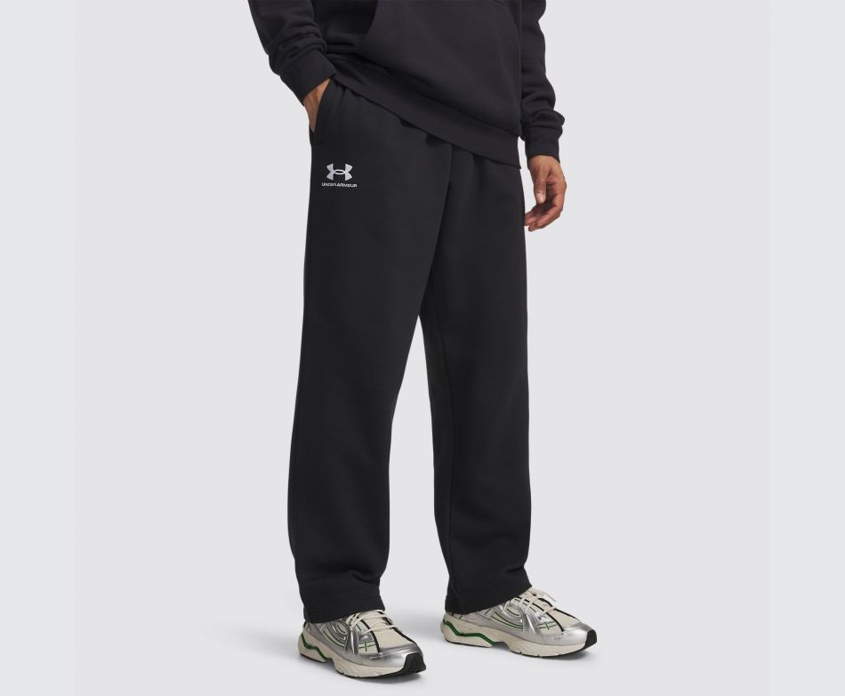 Under Armour  UA ICON FLEECE PANT