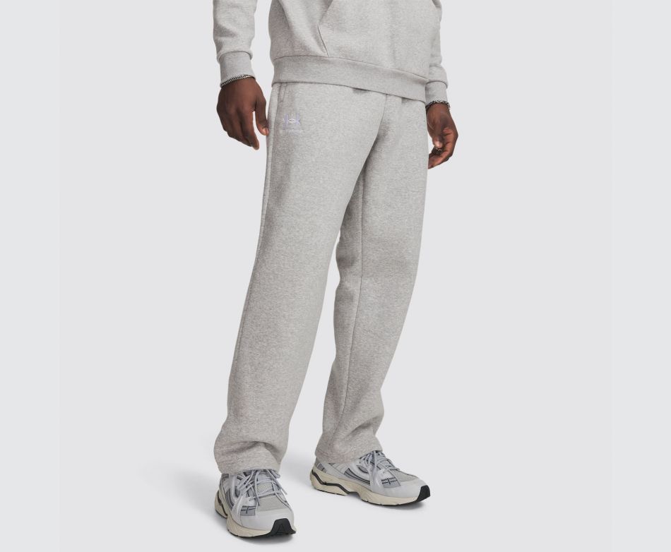 Under Armour  UA ICON FLEECE PANT