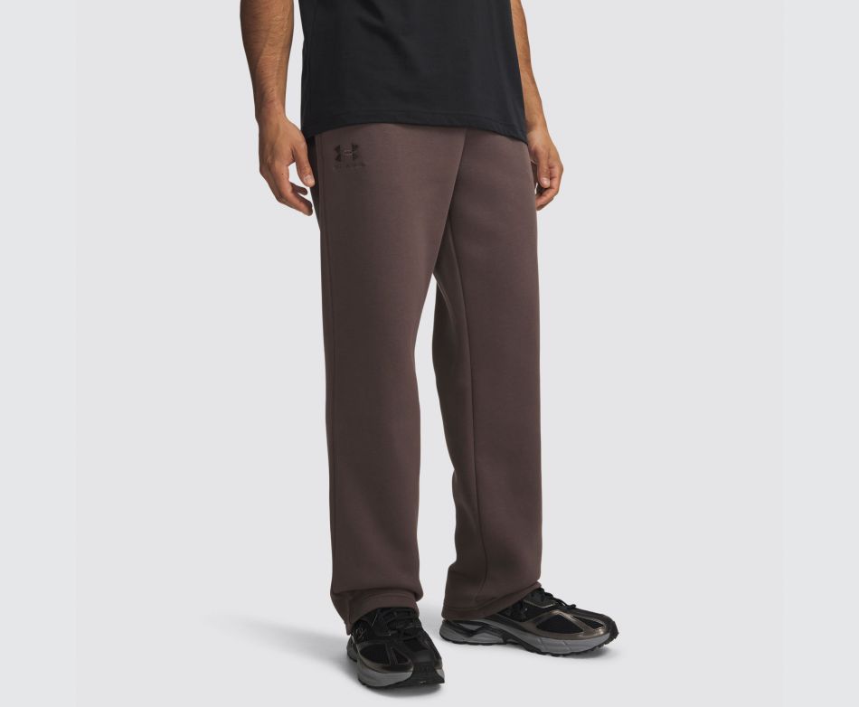 Under Armour  UA ICON FLEECE PANT