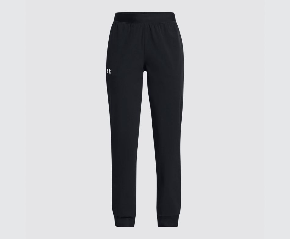 Under Armour UA RIVAL WOVEN JOGGER