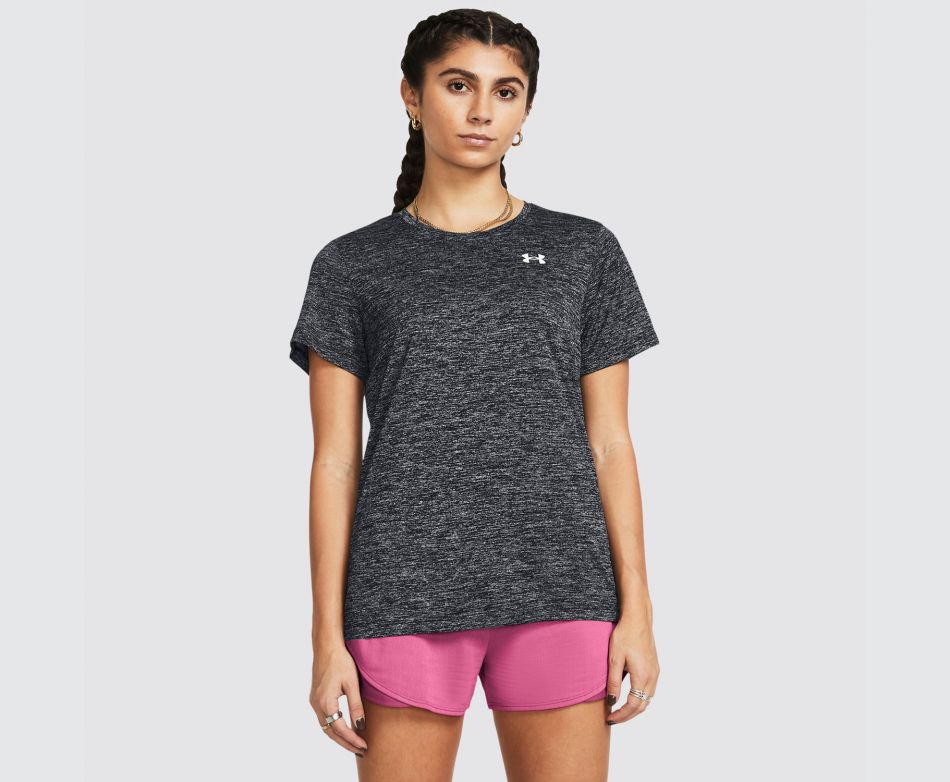 Under Armour  UA TECH SSC- TWIST