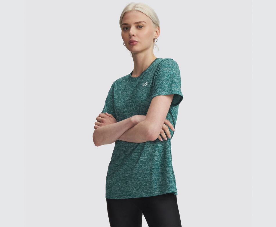 Under Armour  UA TECH SSC- TWIST