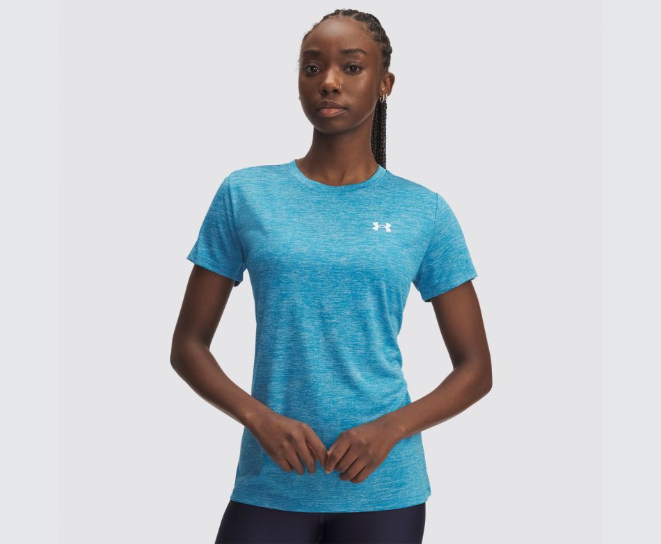 Under Armour  UA TECH SSC- TWIST