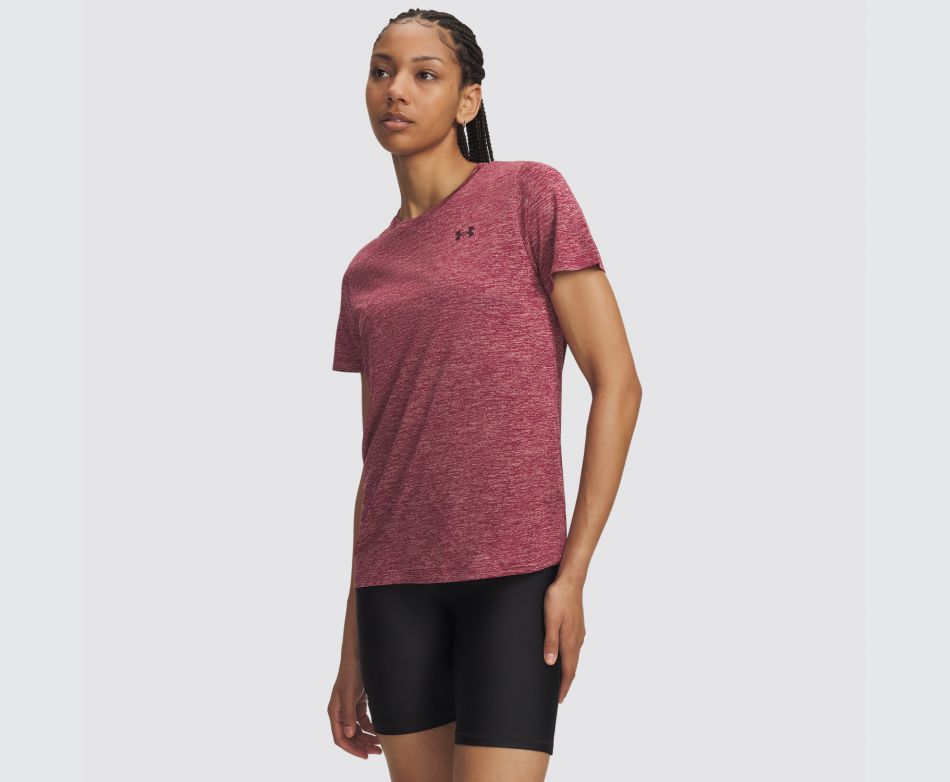 Under Armour  UA TECH SSC- TWIST