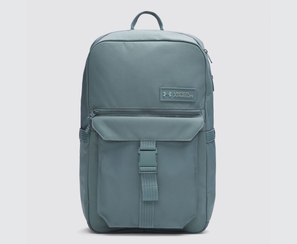 Under Armour  UA TRIUMPH CAMPUS BP