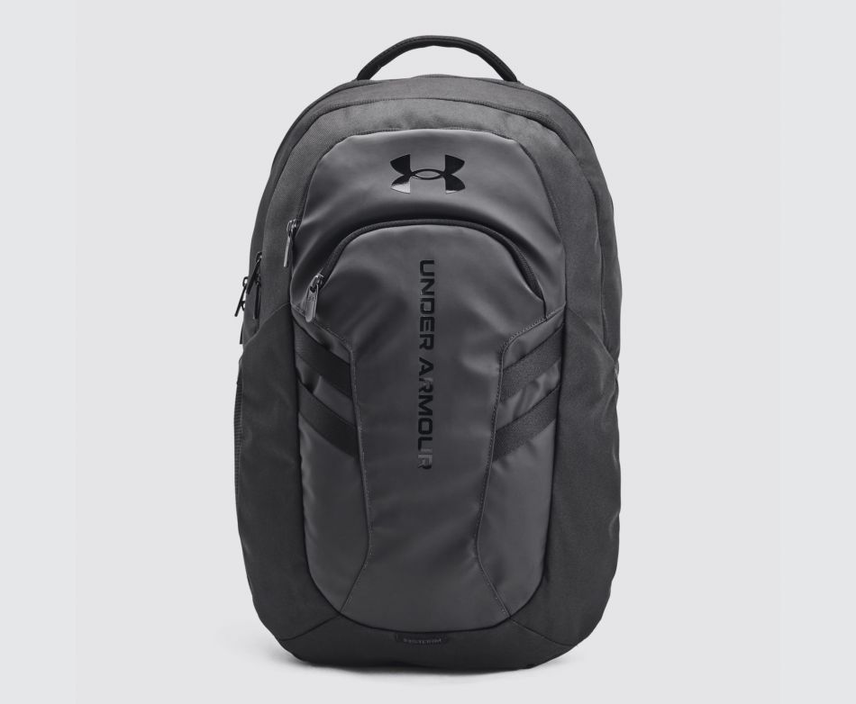 Under Armour  UA HUSTLE PRO 6.0 BACKPACK