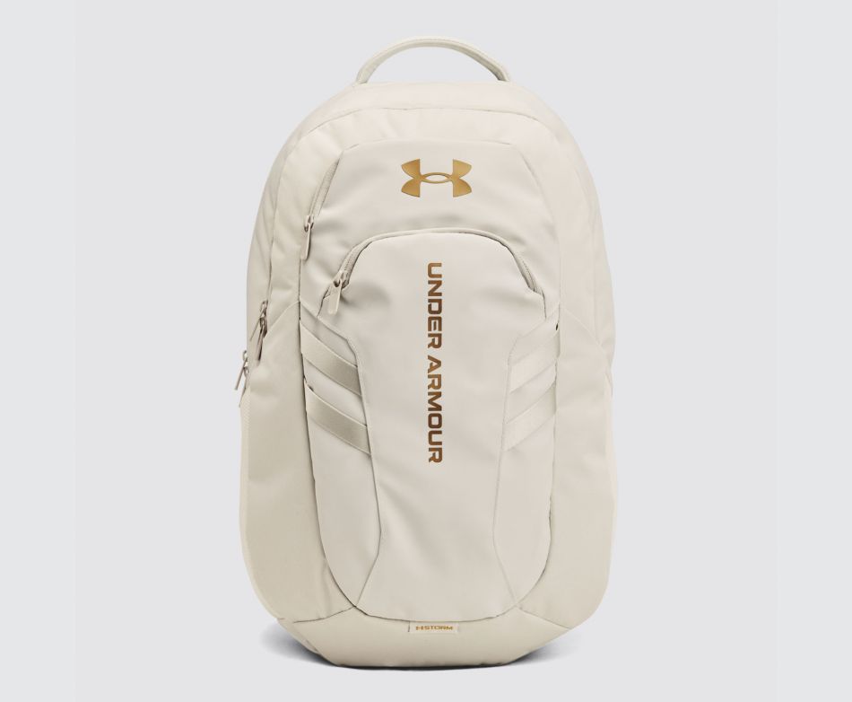 Under Armour  UA HUSTLE PRO 6.0 BACKPACK