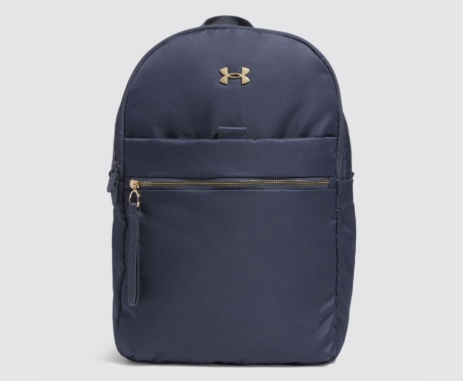 Under Armour  UA STUDIO CAMPUS BP
