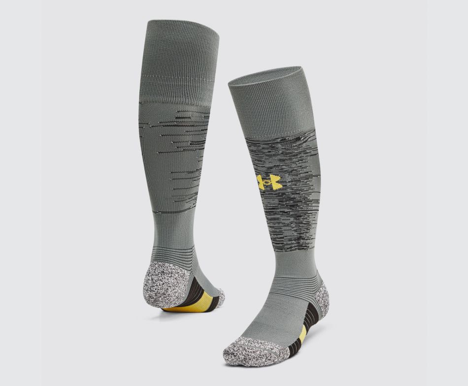 Under Armour  UA MAGNETICO POCKET 1PK OTC