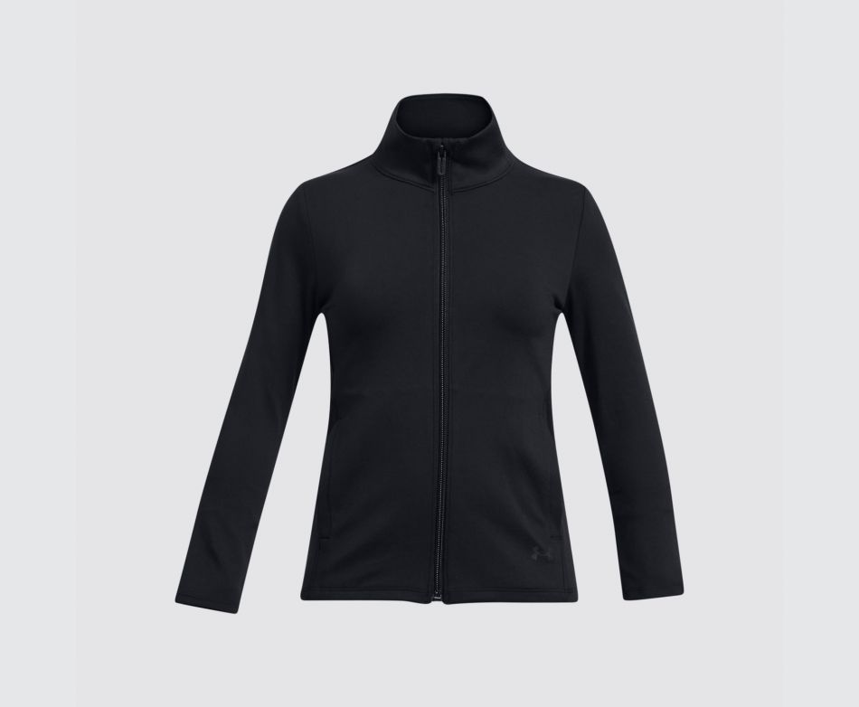 Under Armour  UA MOTION JACKET
