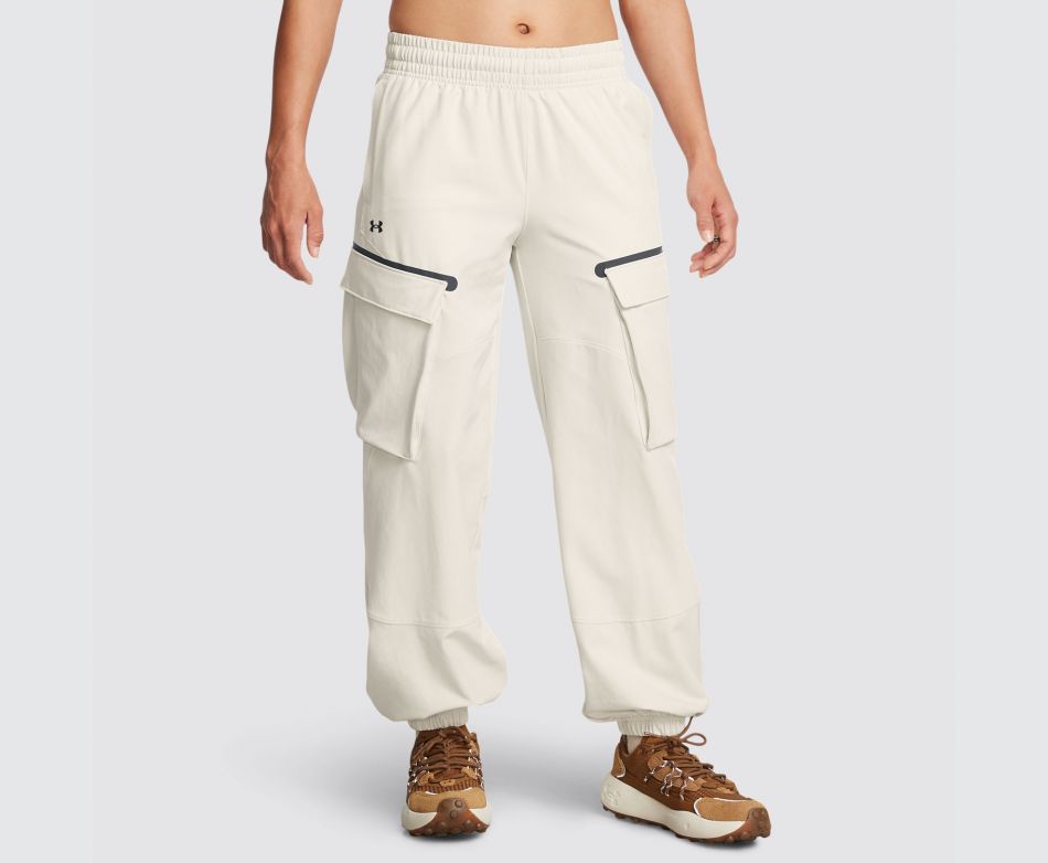 Under Armour UA UNSTOPPABLE CARGO PANTS