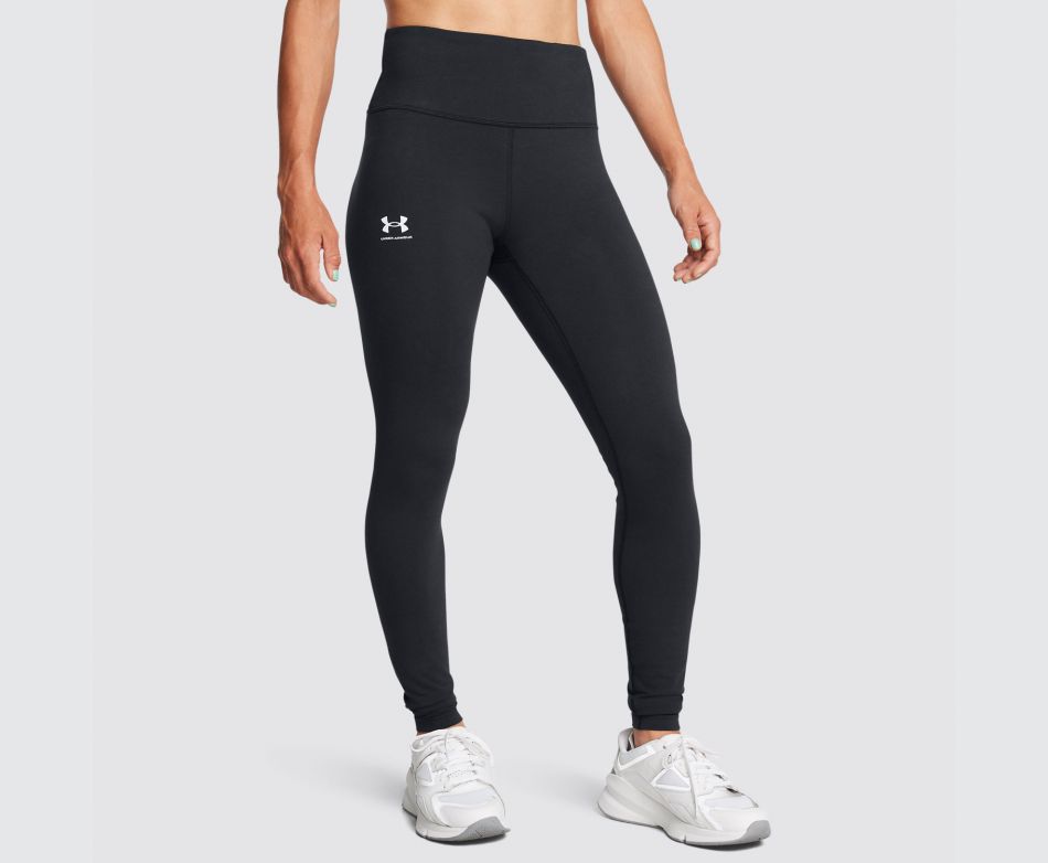 Under Armour  UA RIVAL LEGGING