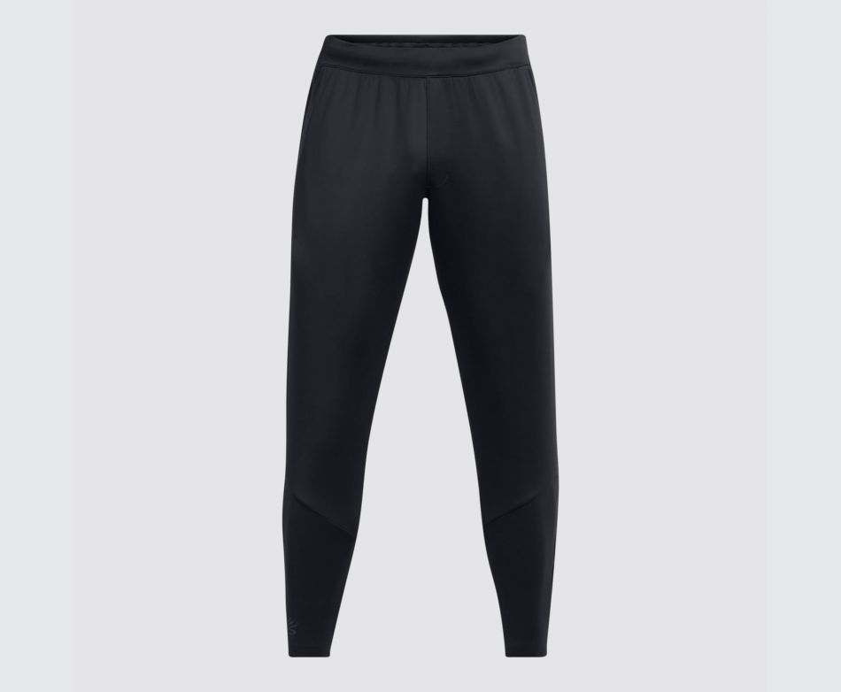 Under Armour  UA CURRY TRAVEL PANT