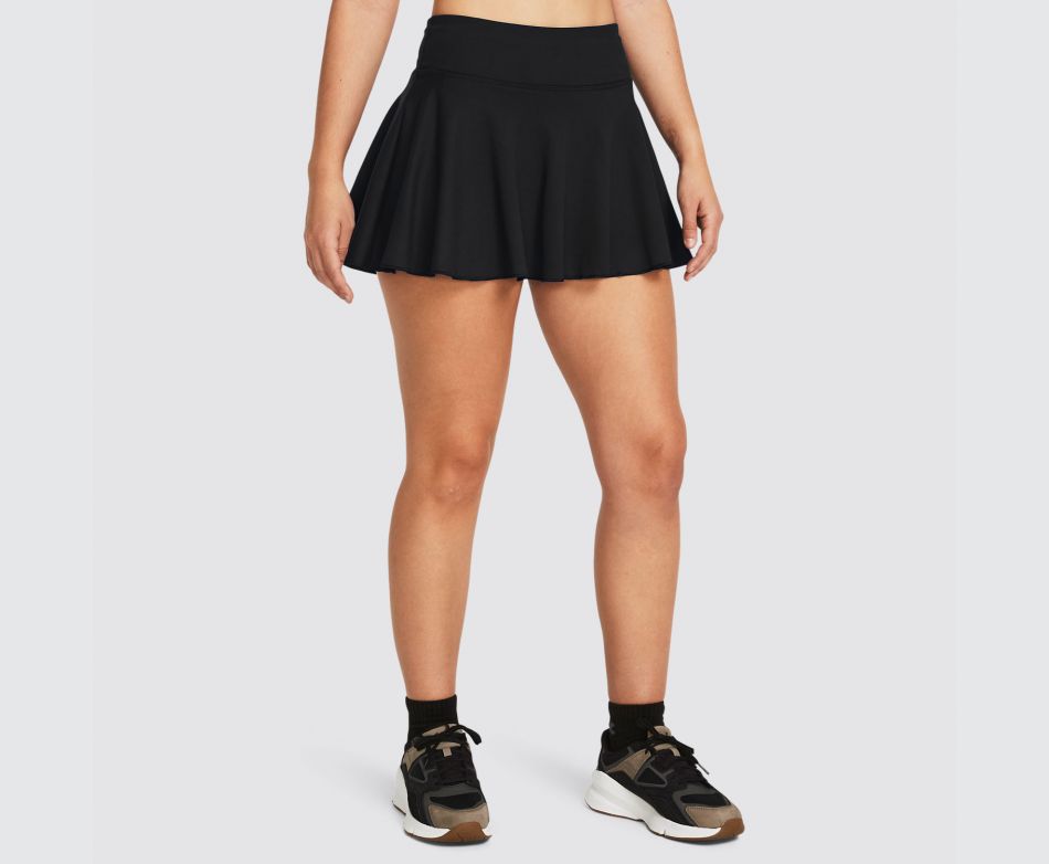 Under Armour  UA MOTION SKORT