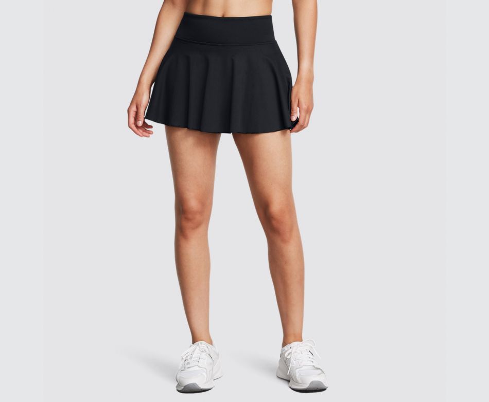 Under Armour  UA MOTION SKORT