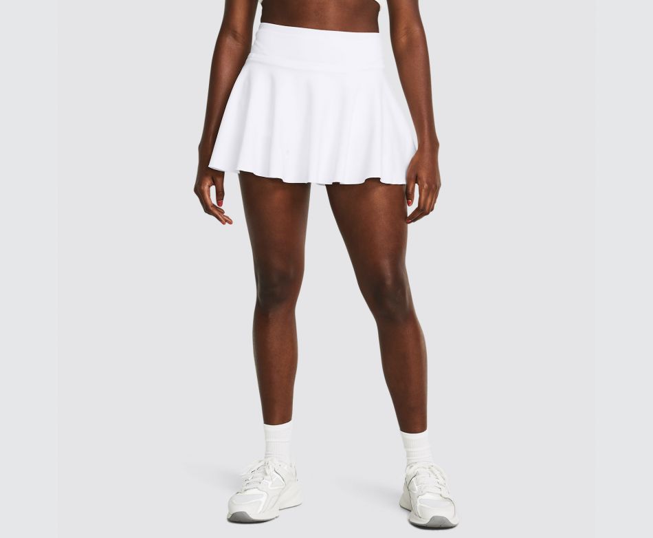 Under Armour  UA MOTION SKORT