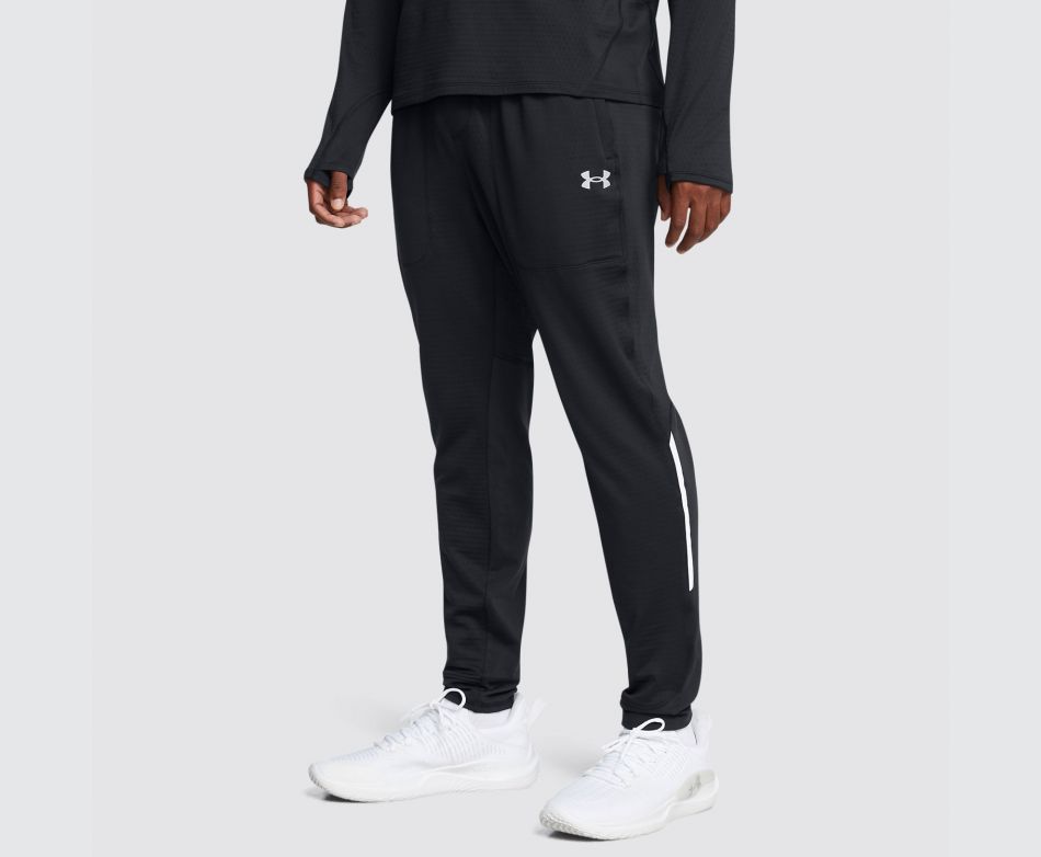 Under Armour UA VANISH CW FITTED PANT