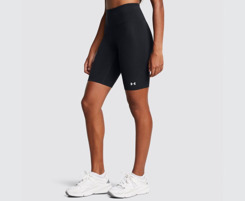 Under Armour  UA MOTION BIKE SHORT EMEA