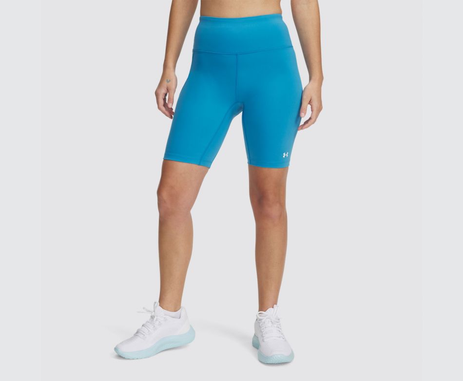 Under Armour  UA MOTION BIKE SHORT EMEA