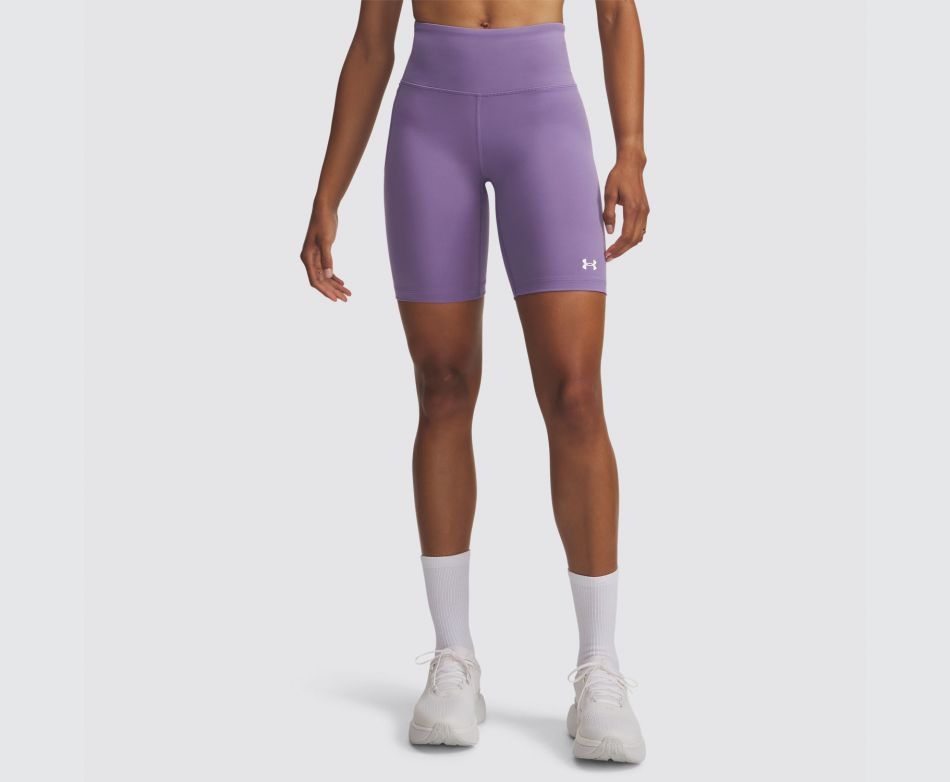 Under Armour  UA MOTION BIKE SHORT EMEA