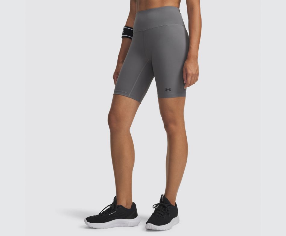 Under Armour  UA MOTION BIKE SHORT EMEA