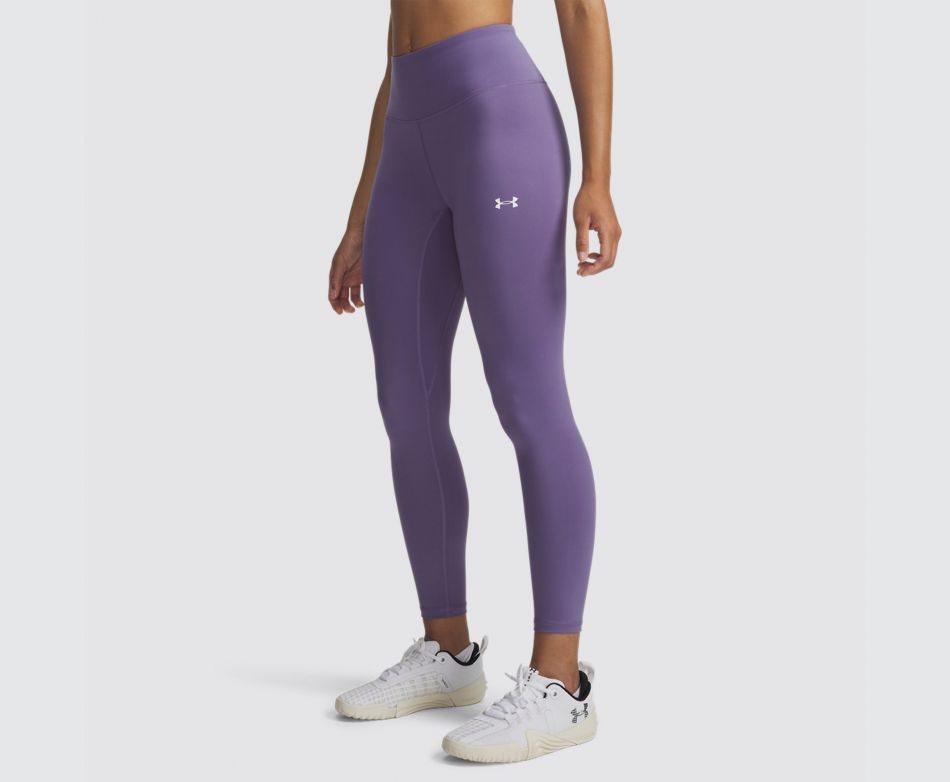 Under Armour  UA MOTION ANKLE LEG EMEA