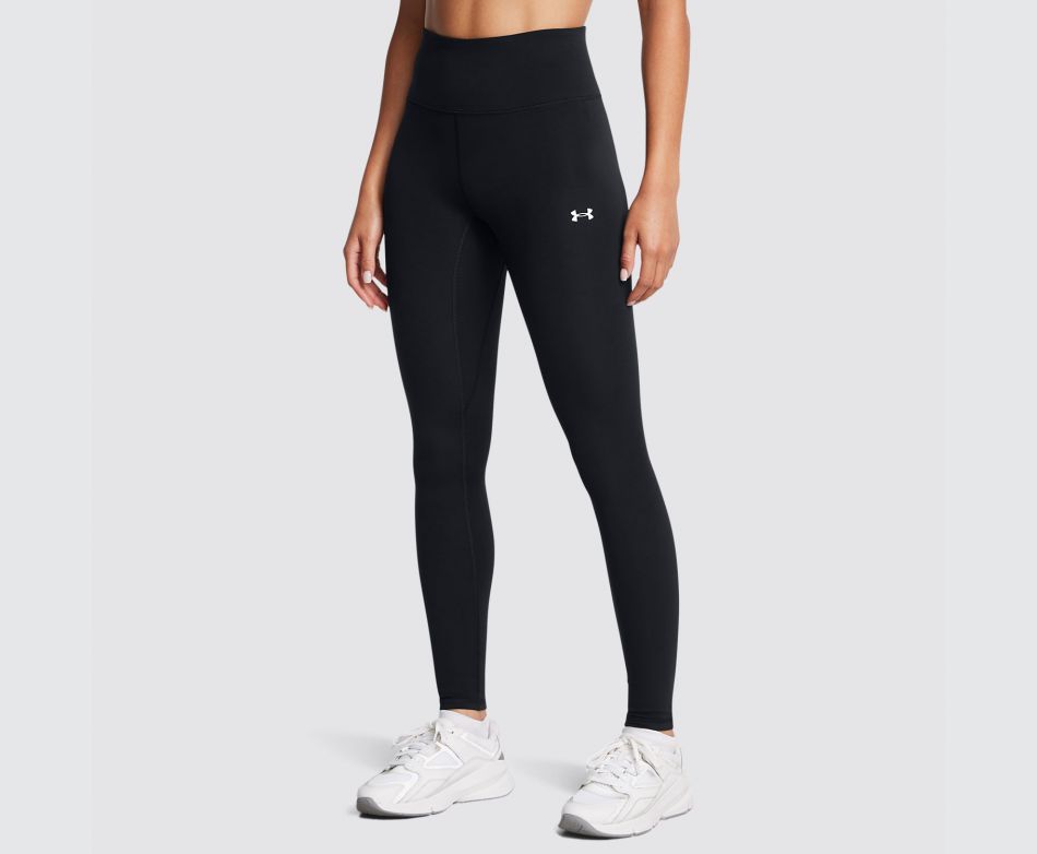Under Armour  UA MOTION LEGGING EMEA