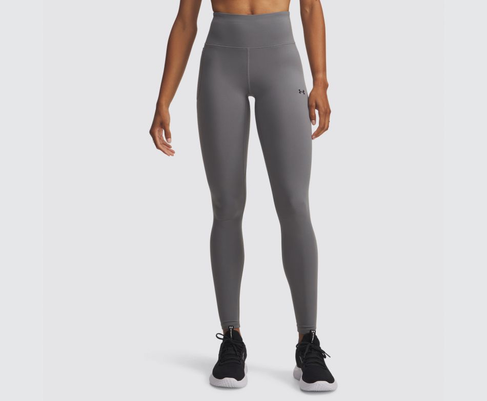 Under Armour  UA MOTION LEGGING EMEA