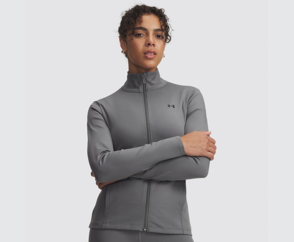 Under Armour UA MOTION JACKET EMEA