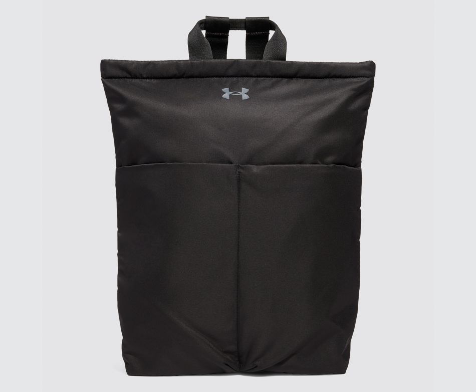 Under Armour  UA STUDIO LITE BACKPACK