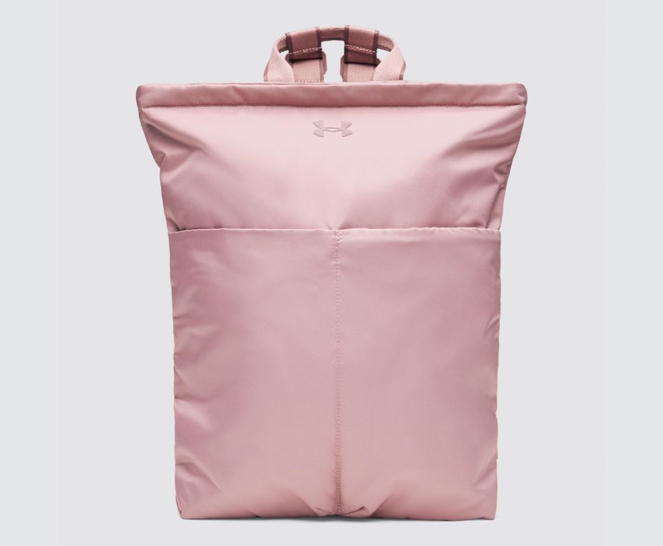 Under Armour  UA STUDIO LITE BACKPACK