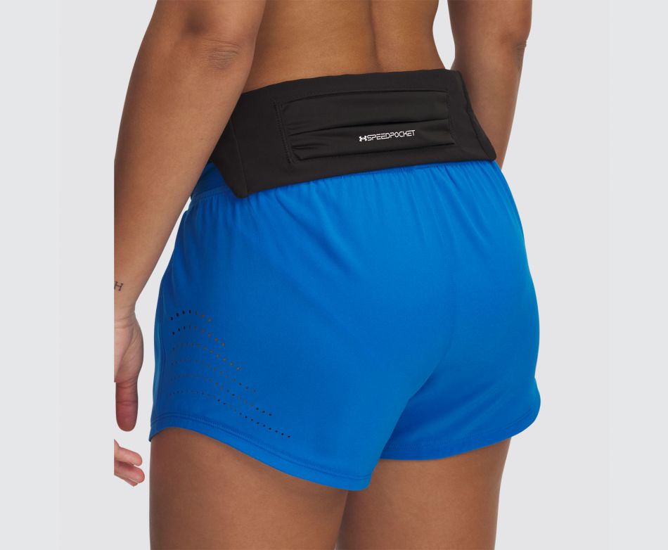 Under Armour  UA VELOCITI RUN BELT