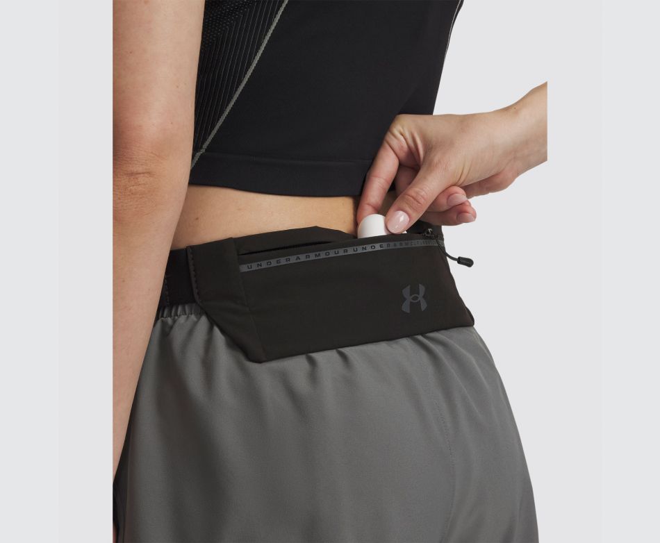 Under Armour UA VELOCITI RUN BELT
