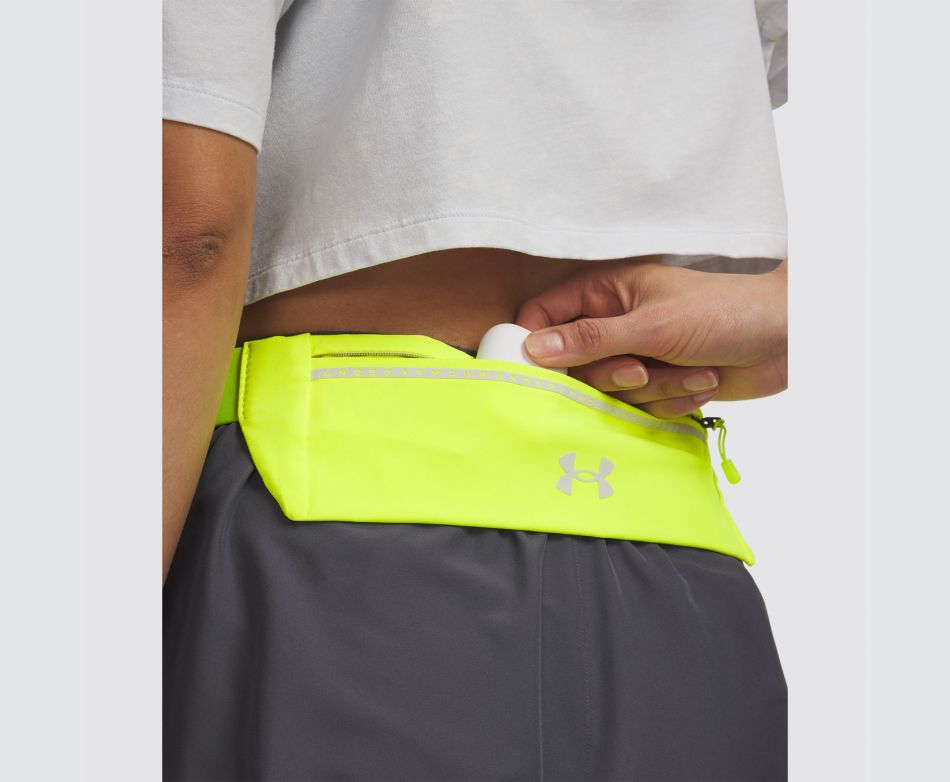 Under Armour UA VELOCITI RUN BELT