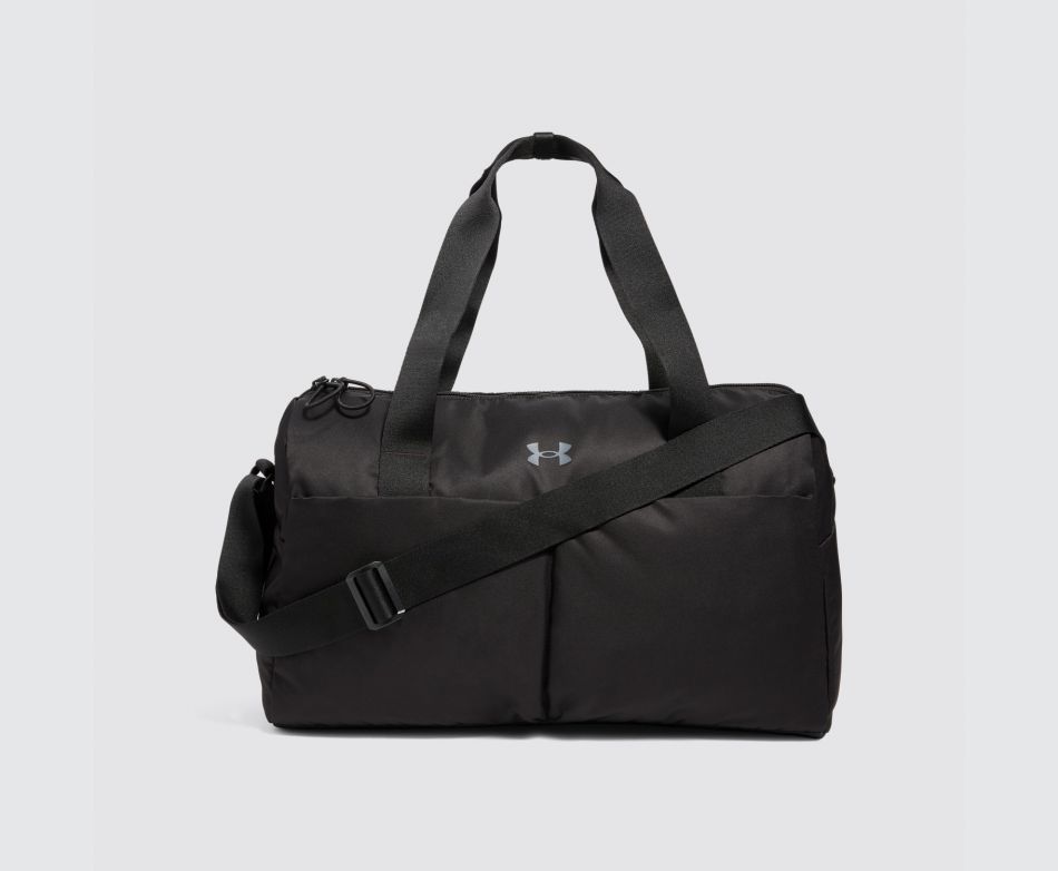 Under Armour  UA STUDIO LITE DUFFLE
