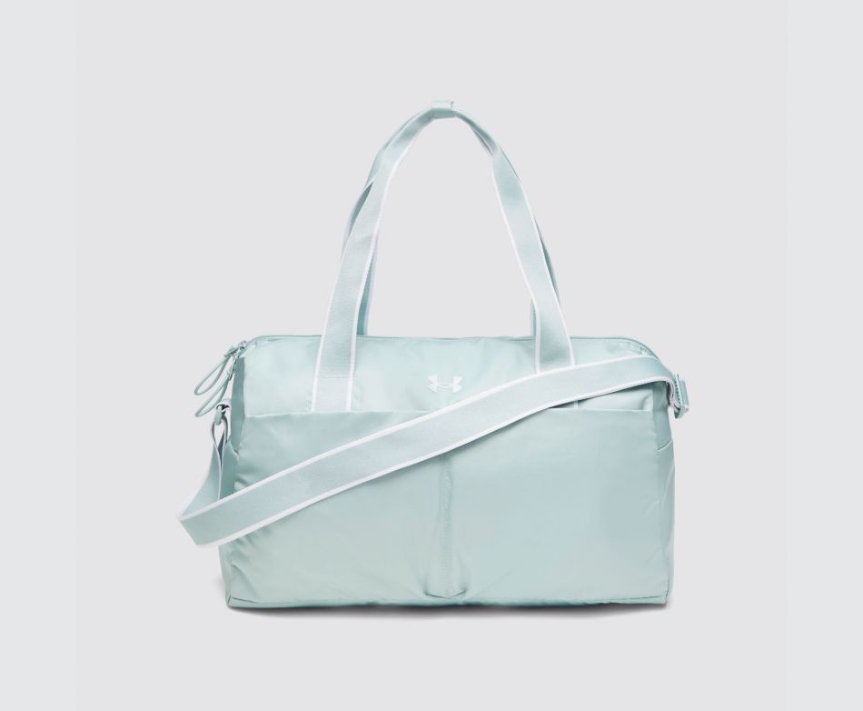 Under Armour  UA STUDIO LITE DUFFLE