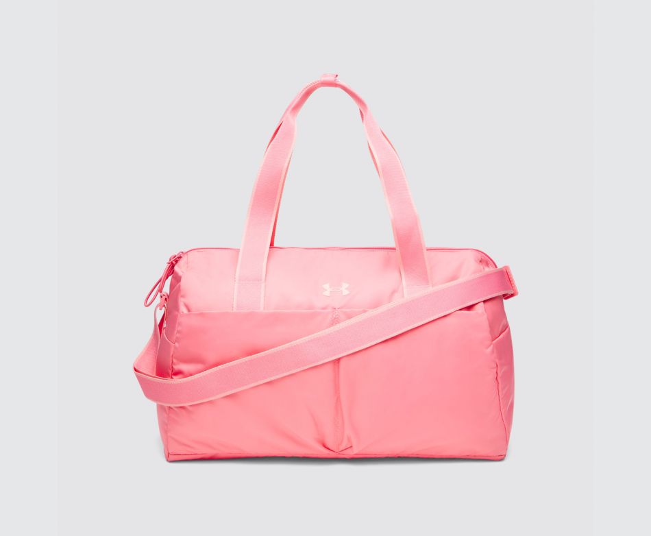 Under Armour UA STUDIO LITE DUFFLE