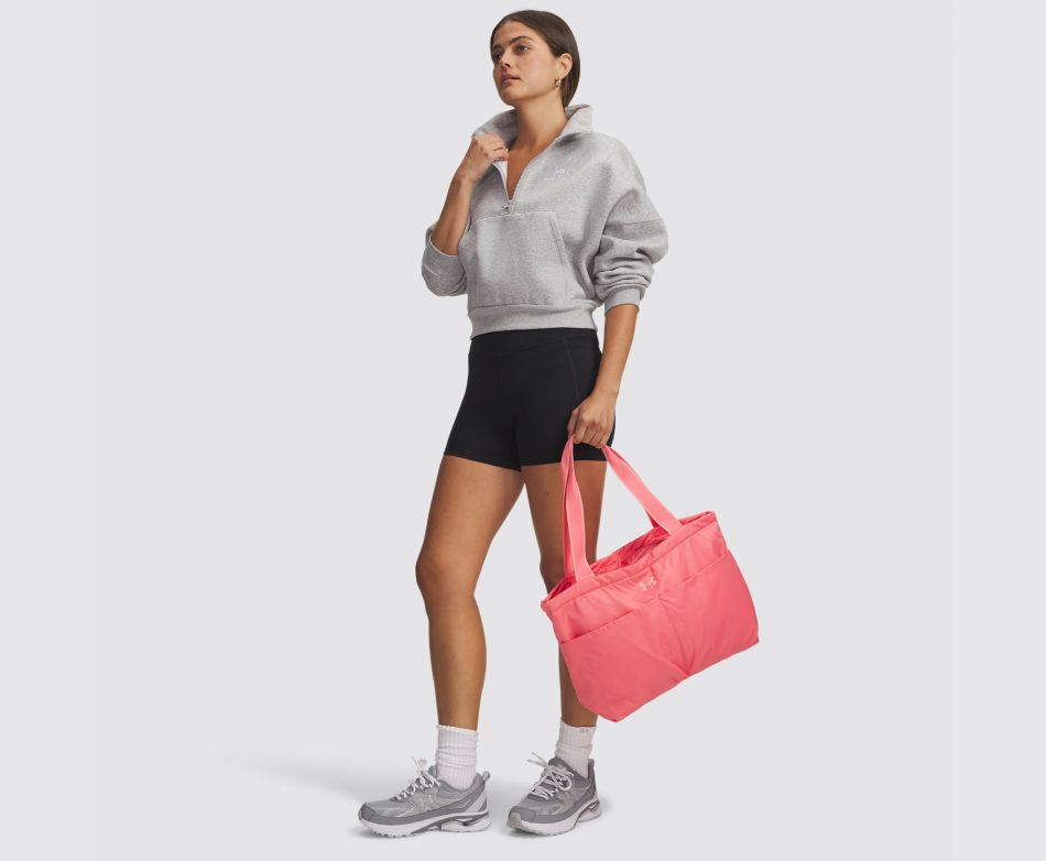 Under Armour  UA STUDIO LITE TOTE