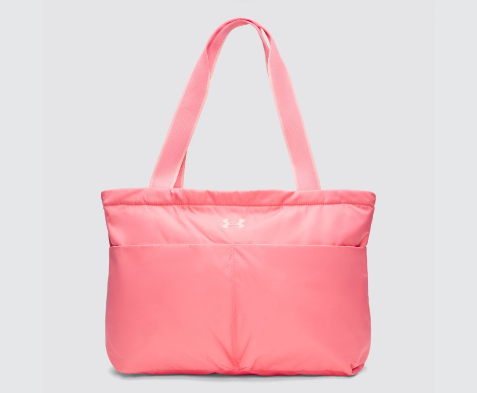 Under Armour UA STUDIO LITE TOTE