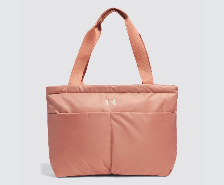 Under Armour UA STUDIO LITE TOTE