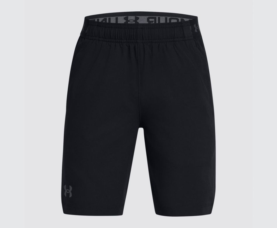 Under Armour  UA VANISH SHORTS