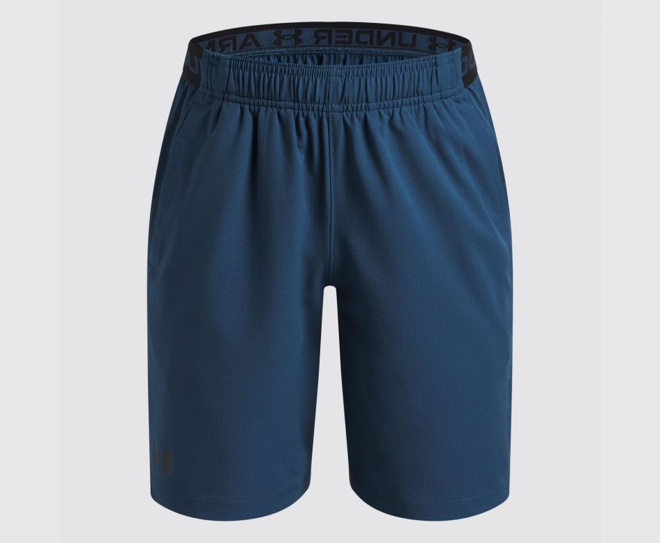 Under Armour UA VANISH SHORTS