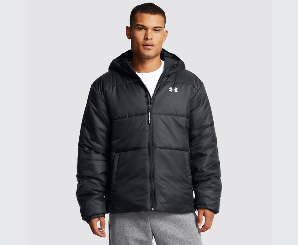 Under Armour UA LW INSULATED JACKET