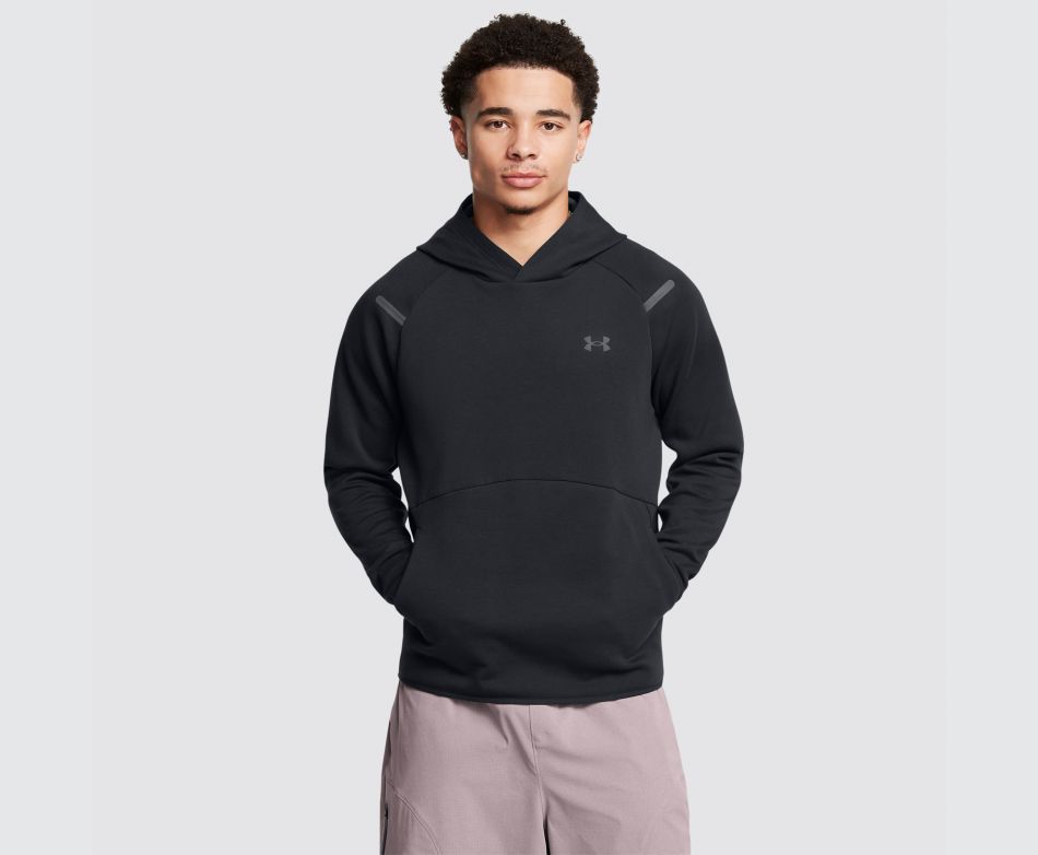 Under Armour  UA UNSTOPPABLE FLC HD EU