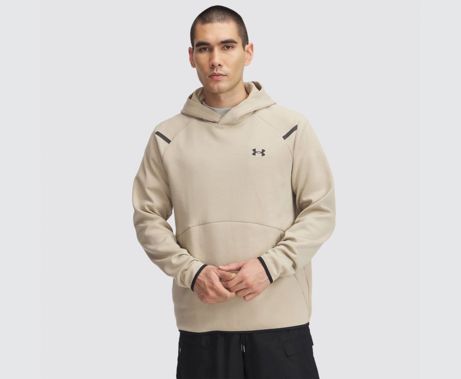 Under Armour  UA UNSTOPPABLE FLC HD EU