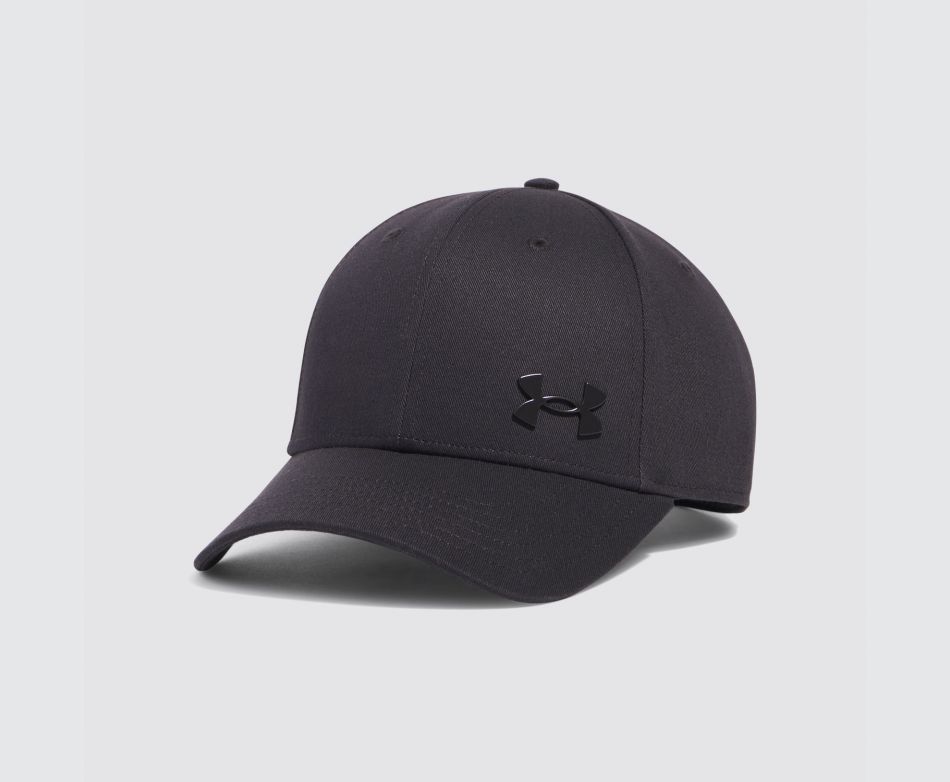 Under Armour UA MS SPORTWEAR METAL ADJ